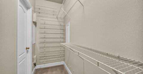 5290 Skystone Drive, Sparks, NV 89436 Photo