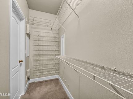 5290 Skystone Drive, Sparks, NV 89436 Photo