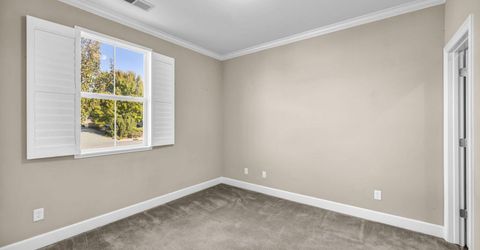 5290 Skystone Drive, Sparks, NV 89436 Photo