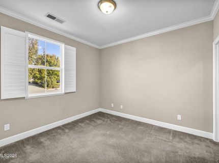 5290 Skystone Drive, Sparks, NV 89436 Photo