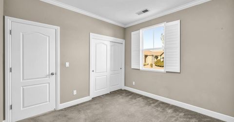 5290 Skystone Drive, Sparks, NV 89436 Photo