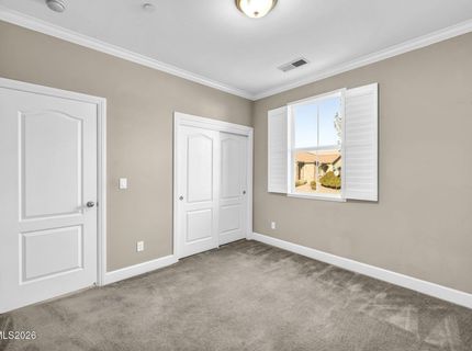 5290 Skystone Drive, Sparks, NV 89436 Photo