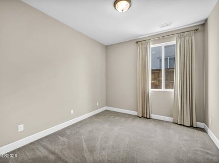 5290 Skystone Drive, Sparks, NV 89436 Photo