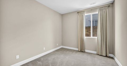 5290 Skystone Drive, Sparks, NV 89436 Photo