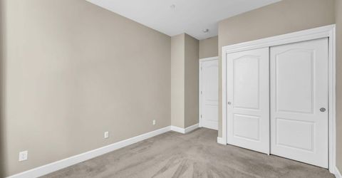 5290 Skystone Drive, Sparks, NV 89436 Photo