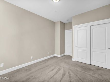 5290 Skystone Drive, Sparks, NV 89436 Photo