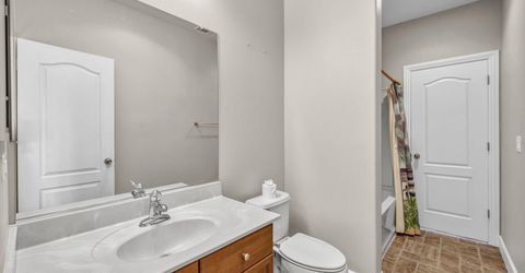 5290 Skystone Drive, Sparks, NV 89436 Photo