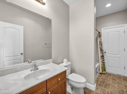 5290 Skystone Drive, Sparks, NV 89436 Photo