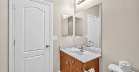 5290 Skystone Drive, Sparks, NV 89436 Photo