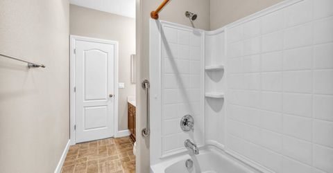 5290 Skystone Drive, Sparks, NV 89436 Photo