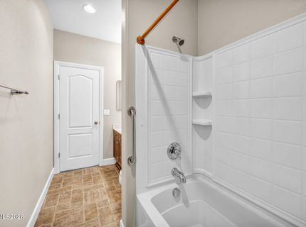 5290 Skystone Drive, Sparks, NV 89436 Photo