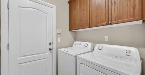 5290 Skystone Drive, Sparks, NV 89436 Photo