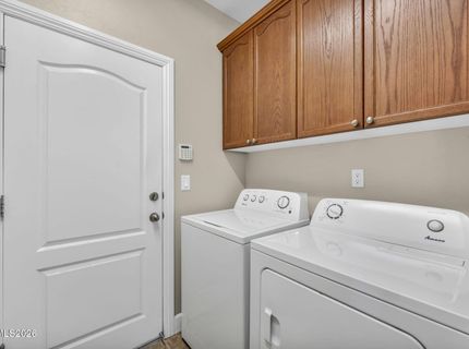 5290 Skystone Drive, Sparks, NV 89436 Photo