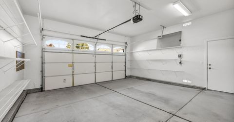 5290 Skystone Drive, Sparks, NV 89436 Photo
