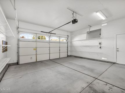 5290 Skystone Drive, Sparks, NV 89436 Photo