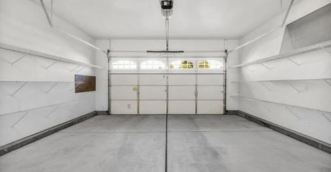 5290 Skystone Drive, Sparks, NV 89436 Photo