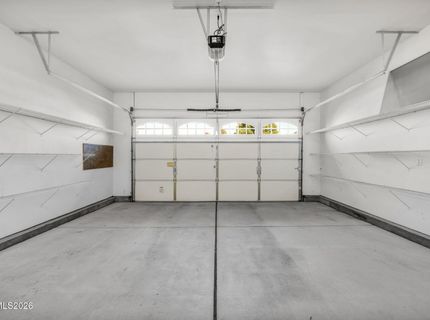 5290 Skystone Drive, Sparks, NV 89436 Photo