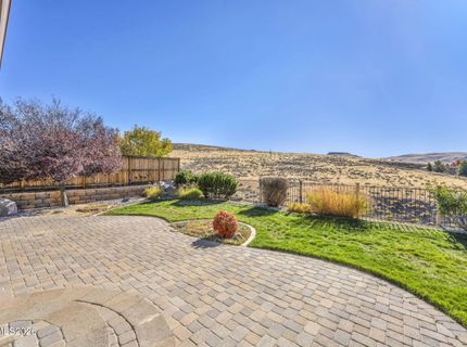 5290 Skystone Drive, Sparks, NV 89436 Photo