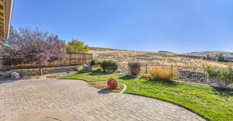 5290 Skystone Drive, Sparks, NV 89436 Photo