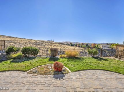 5290 Skystone Drive, Sparks, NV 89436 Photo