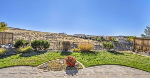 5290 Skystone Drive, Sparks, NV 89436 Photo
