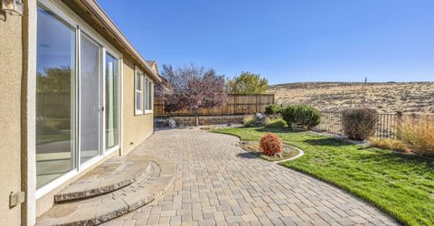 5290 Skystone Drive, Sparks, NV 89436 Photo