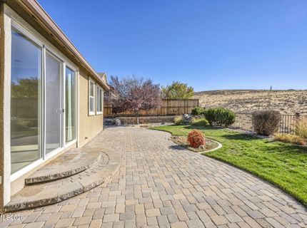 5290 Skystone Drive, Sparks, NV 89436 Photo