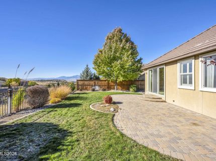 5290 Skystone Drive, Sparks, NV 89436 Photo