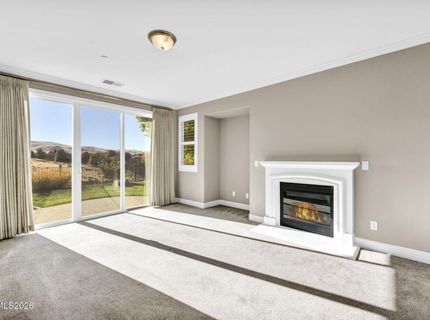 5290 Skystone Drive, Sparks, NV 89436 Photo