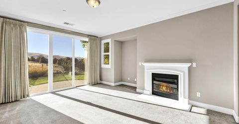 5290 Skystone Drive, Sparks, NV 89436 Photo
