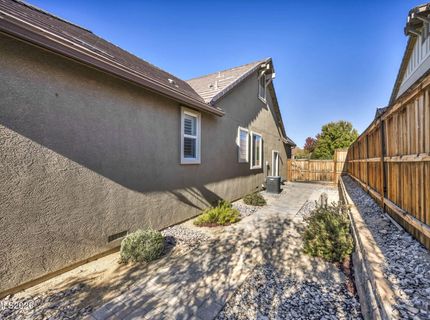 5290 Skystone Drive, Sparks, NV 89436 Photo