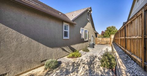 5290 Skystone Drive, Sparks, NV 89436 Photo