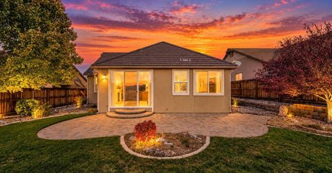 5290 Skystone Drive, Sparks, NV 89436 Photo