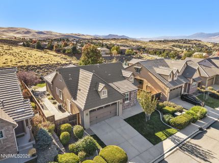 5290 Skystone Drive, Sparks, NV 89436 Photo
