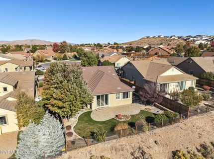 5290 Skystone Drive, Sparks, NV 89436 Photo