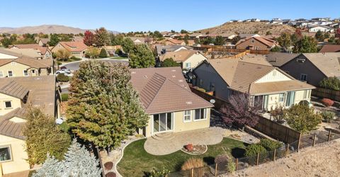 5290 Skystone Drive, Sparks, NV 89436 Photo
