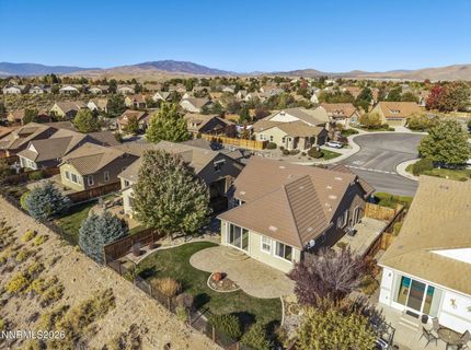 5290 Skystone Drive, Sparks, NV 89436 Photo