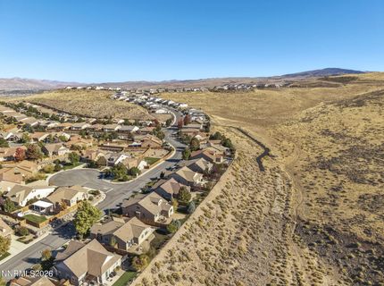 5290 Skystone Drive, Sparks, NV 89436 Photo