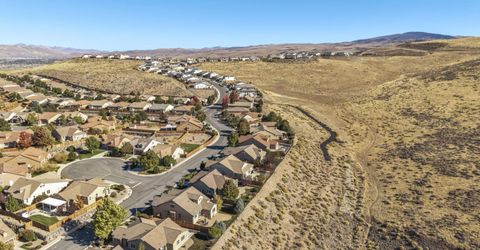 5290 Skystone Drive, Sparks, NV 89436 Photo