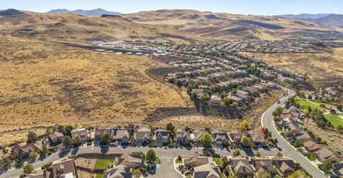 5290 Skystone Drive, Sparks, NV 89436 Photo