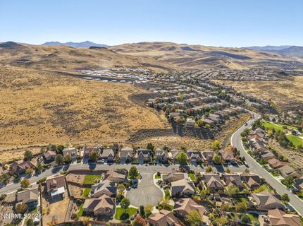 5290 Skystone Drive, Sparks, NV 89436 Photo