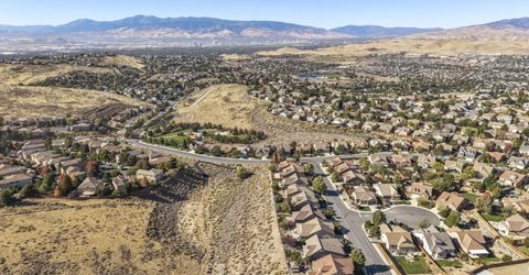 5290 Skystone Drive, Sparks, NV 89436 Photo