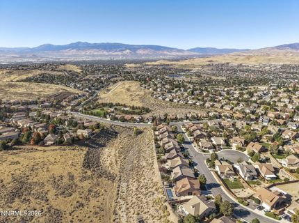 5290 Skystone Drive, Sparks, NV 89436 Photo