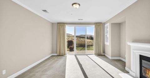 5290 Skystone Drive, Sparks, NV 89436 Photo