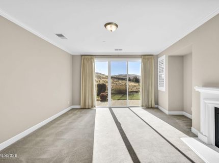 5290 Skystone Drive, Sparks, NV 89436 Photo