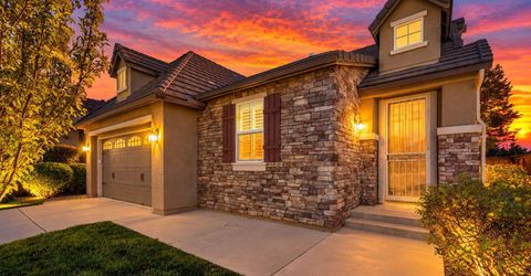 5290 Skystone Drive, Sparks, NV 89436 Photo