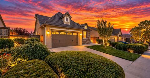 5290 Skystone Drive, Sparks, NV 89436 Photo