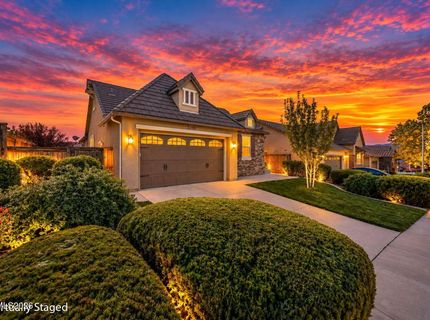 5290 Skystone Drive, Sparks, NV 89436 Photo