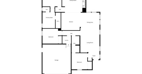 5290 Skystone Drive, Sparks, NV 89436 Photo