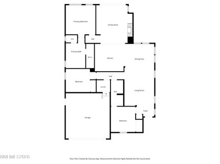 5290 Skystone Drive, Sparks, NV 89436 Photo